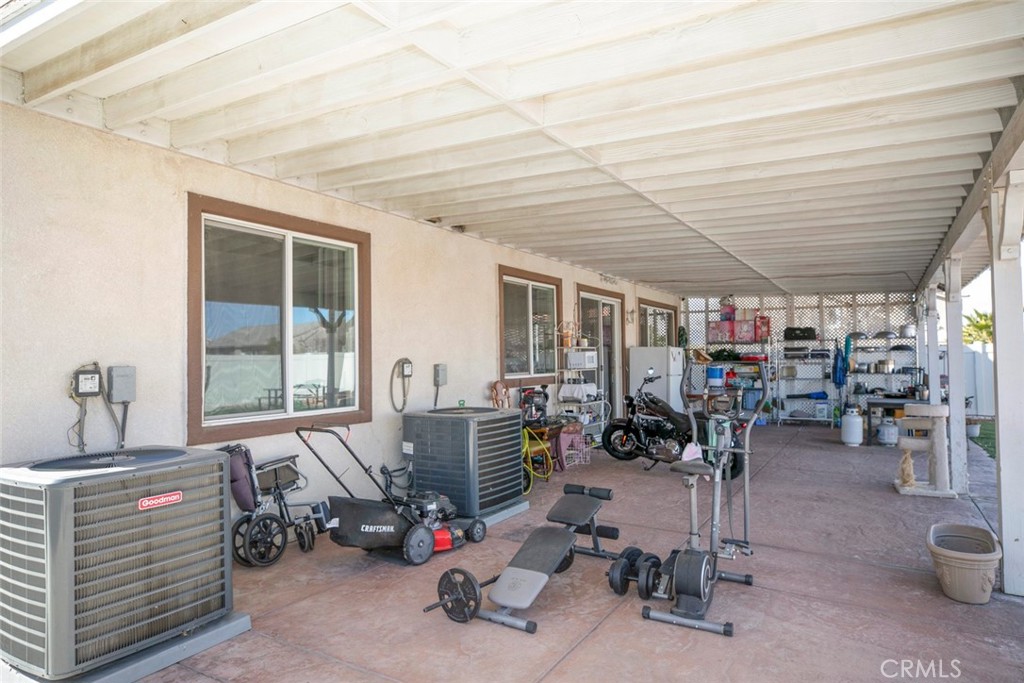6323 Scalea Court