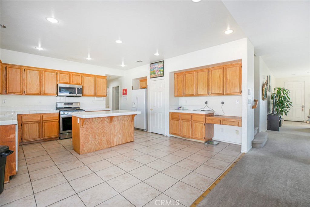 6323 Scalea Court