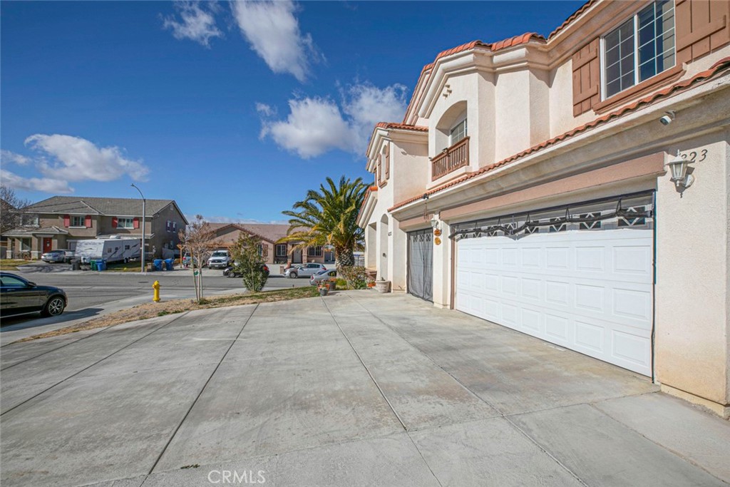 6323 Scalea Court
