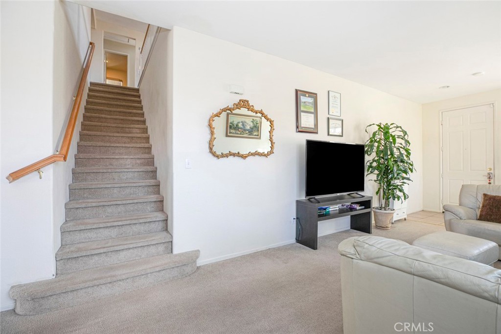 6323 Scalea Court