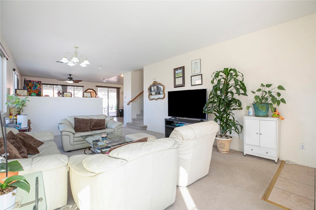 6323 Scalea Court