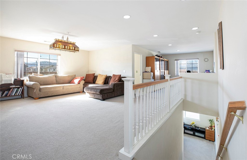 6323 Scalea Court
