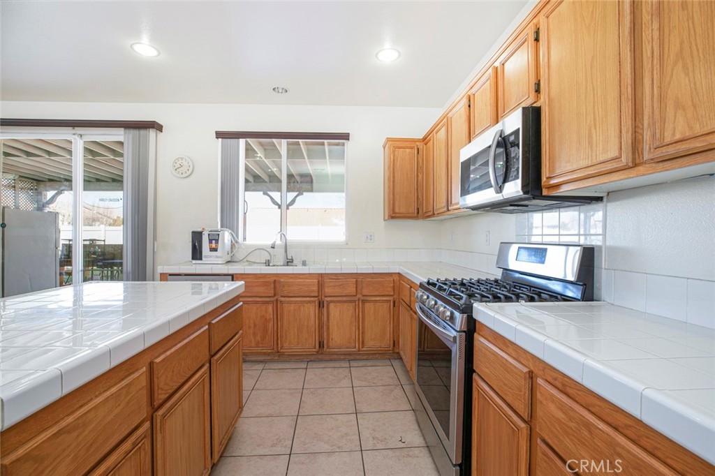 6323 Scalea Court