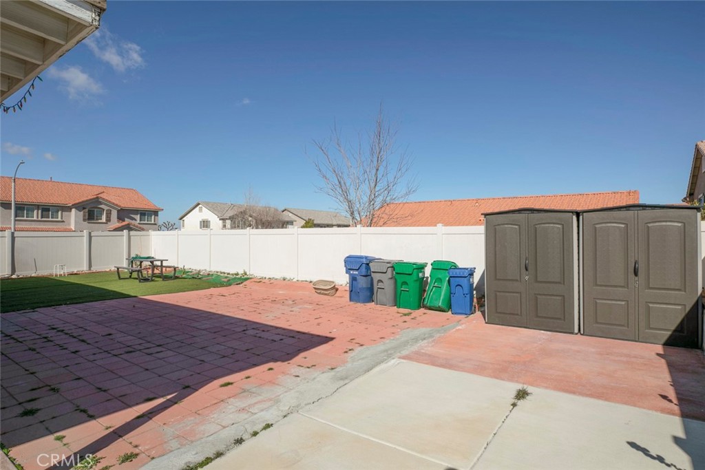 6323 Scalea Court