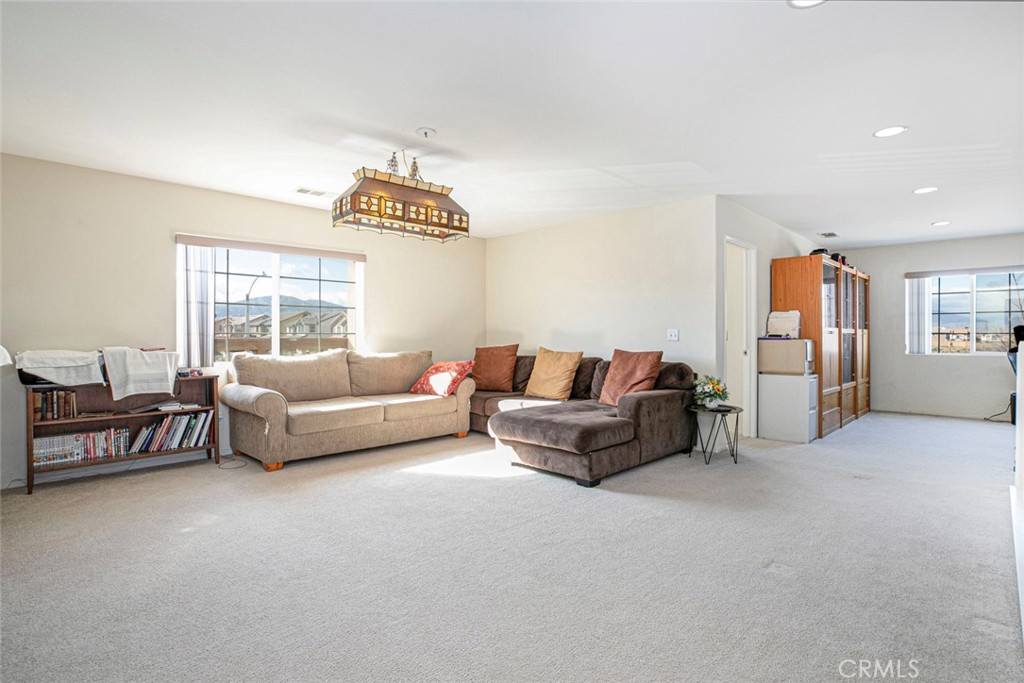 6323 Scalea Court