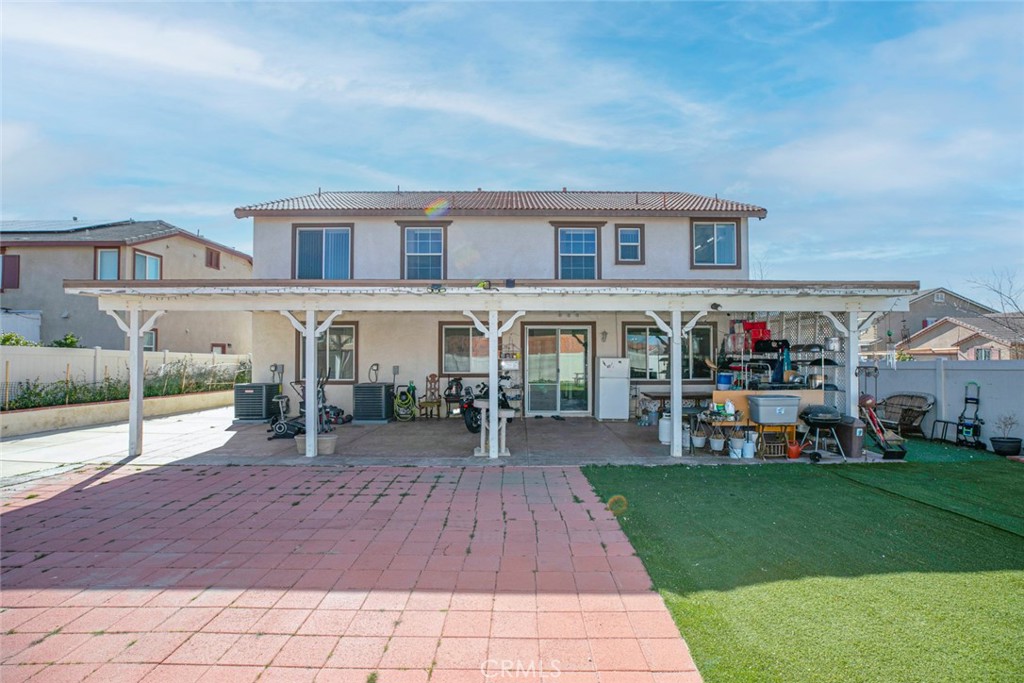 6323 Scalea Court