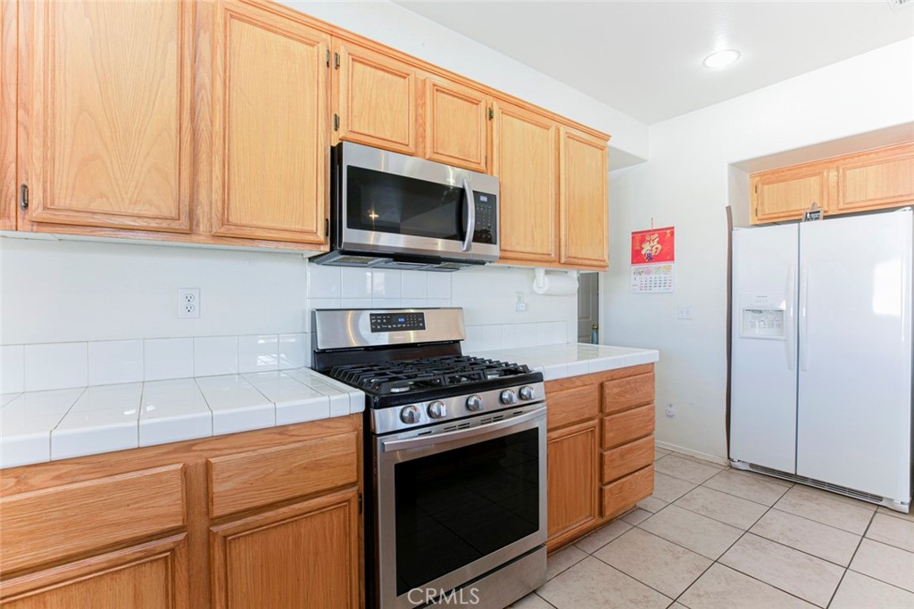 6323 Scalea Court