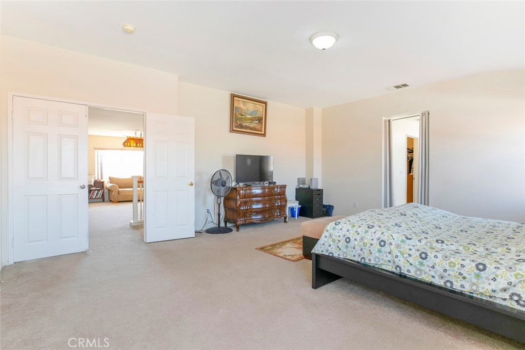 6323 Scalea Court