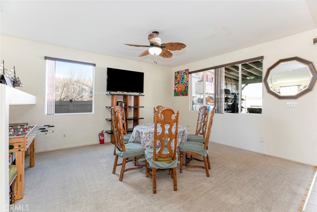 6323 Scalea Court