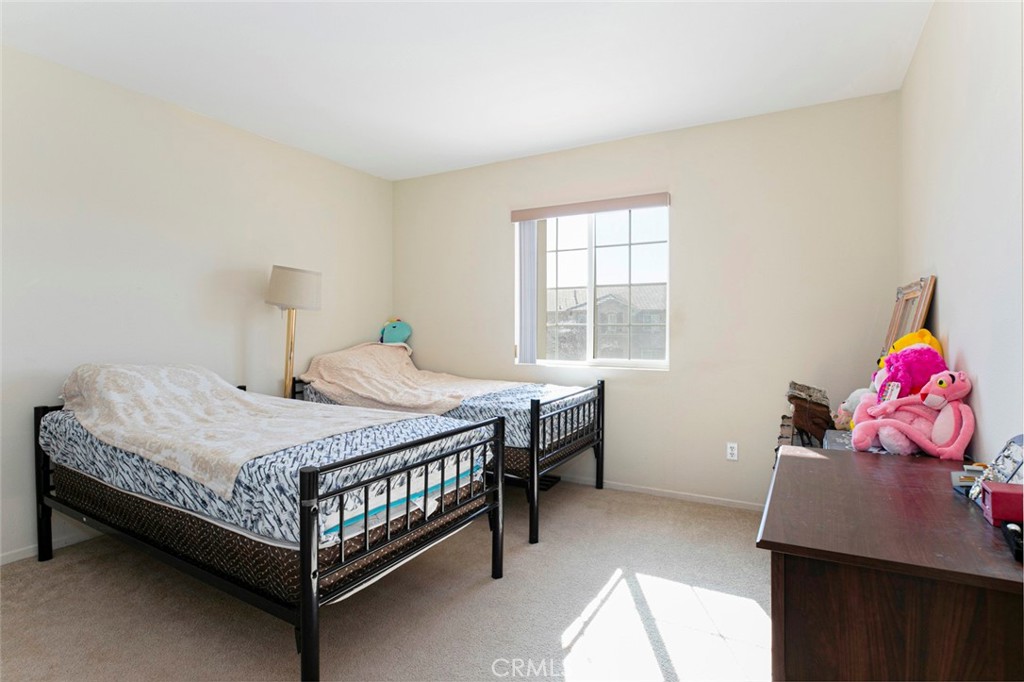 6323 Scalea Court