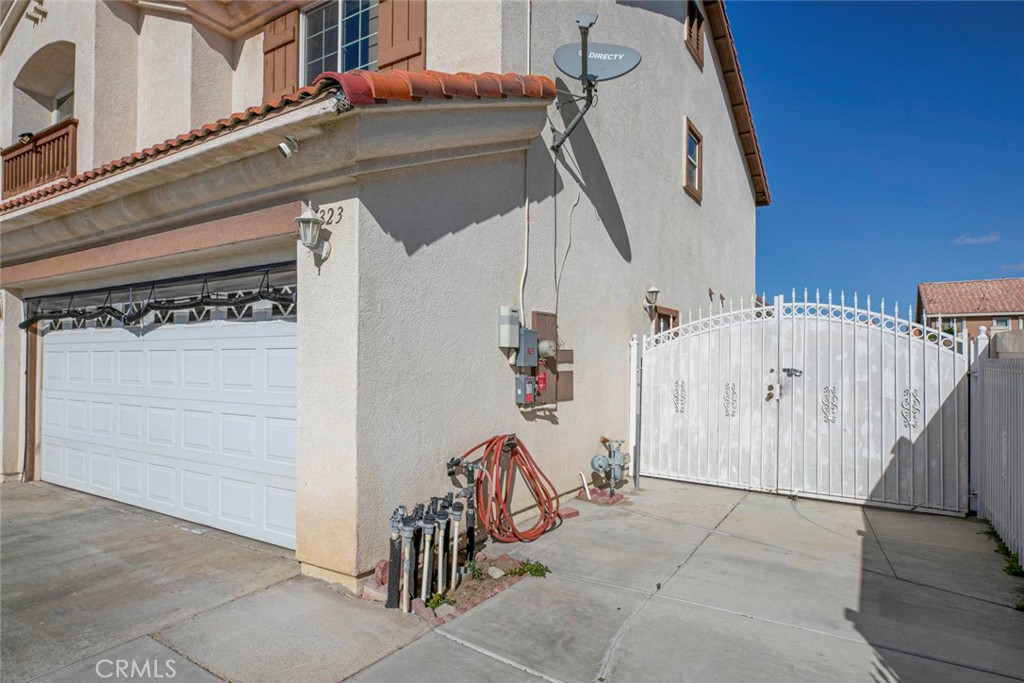 6323 Scalea Court