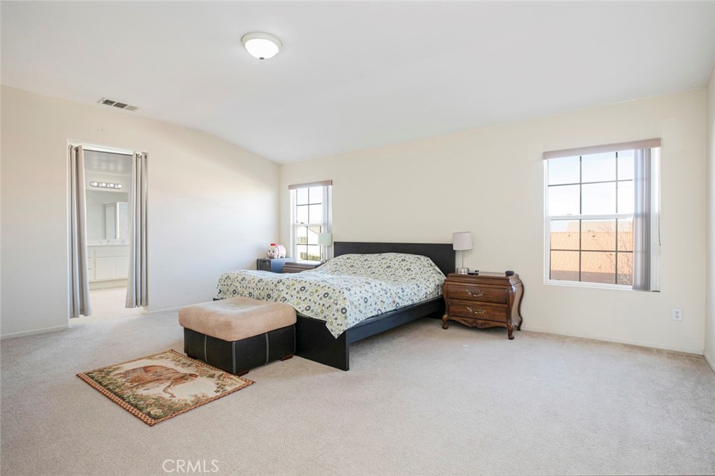 6323 Scalea Court