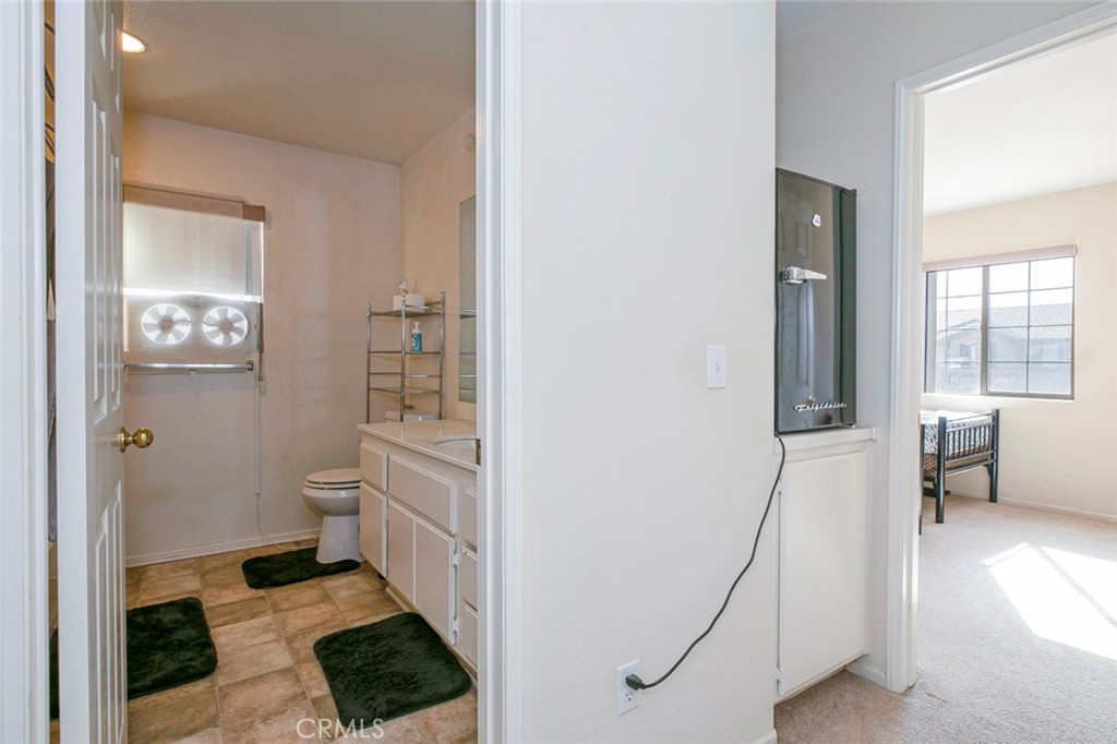 6323 Scalea Court