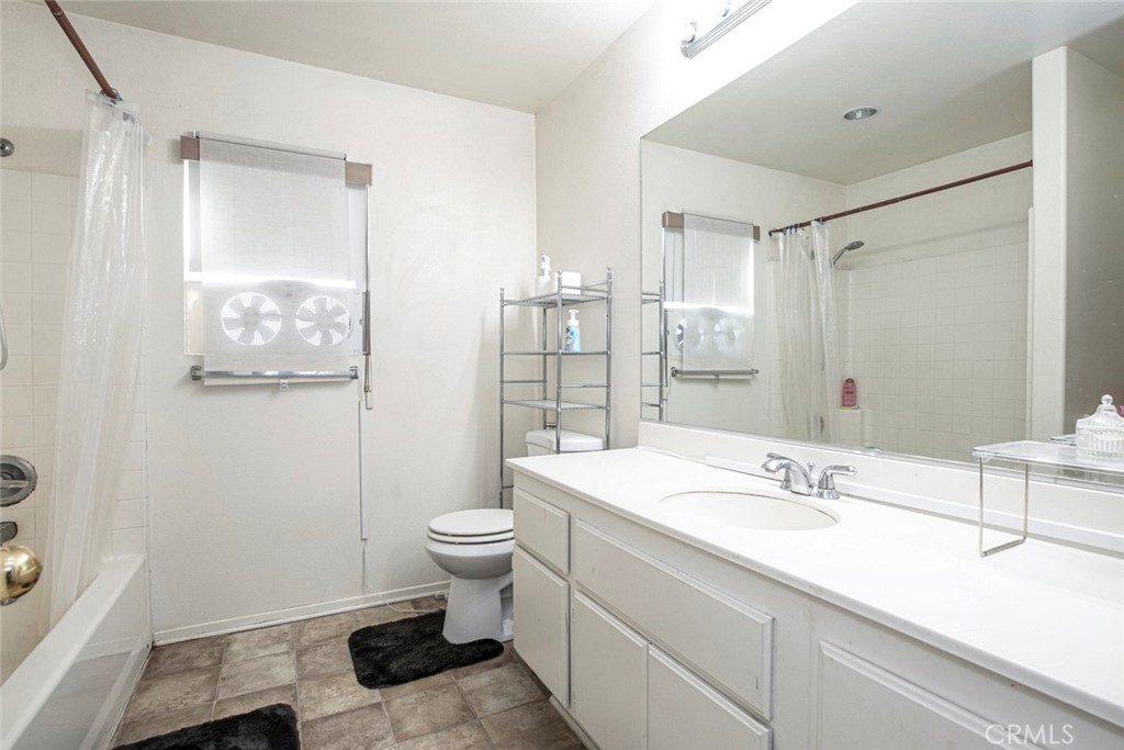 6323 Scalea Court