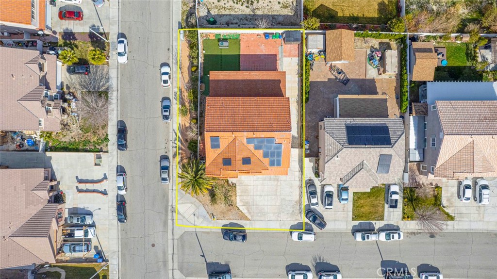 6323 Scalea Court