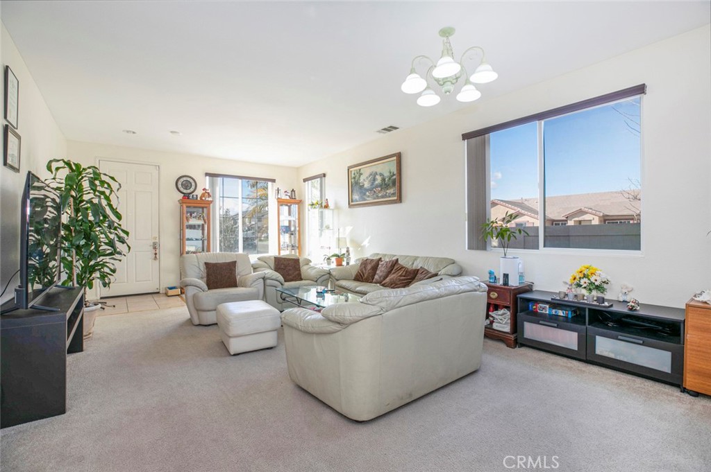 6323 Scalea Court