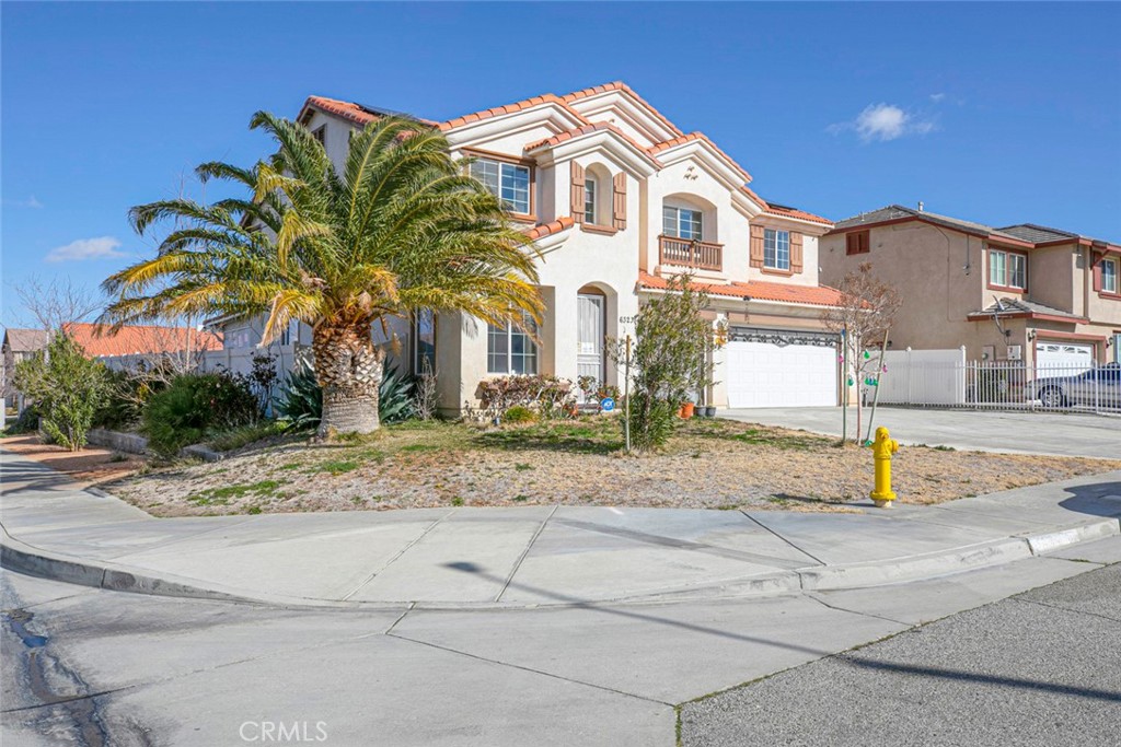 6323 Scalea Court