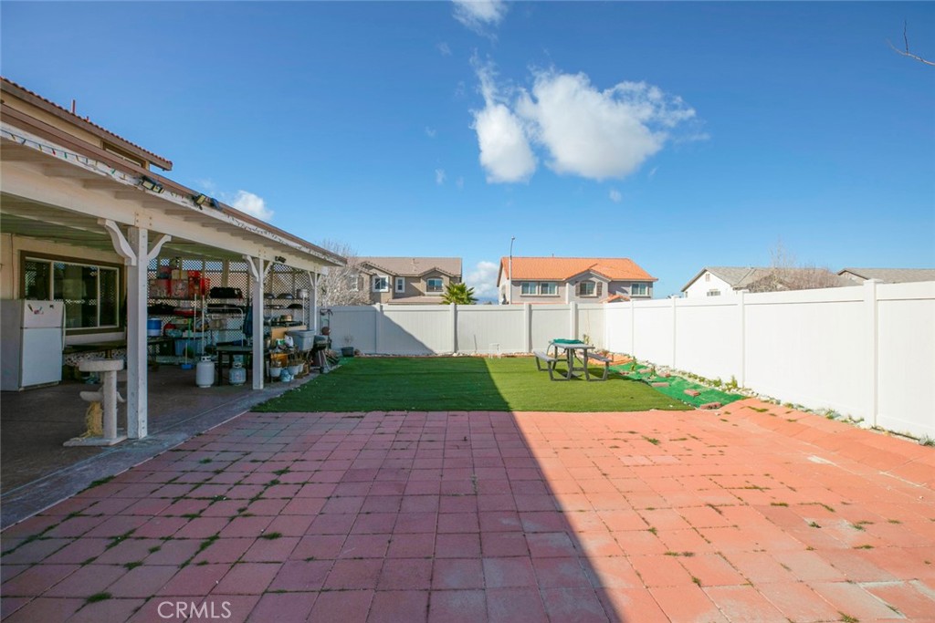 6323 Scalea Court