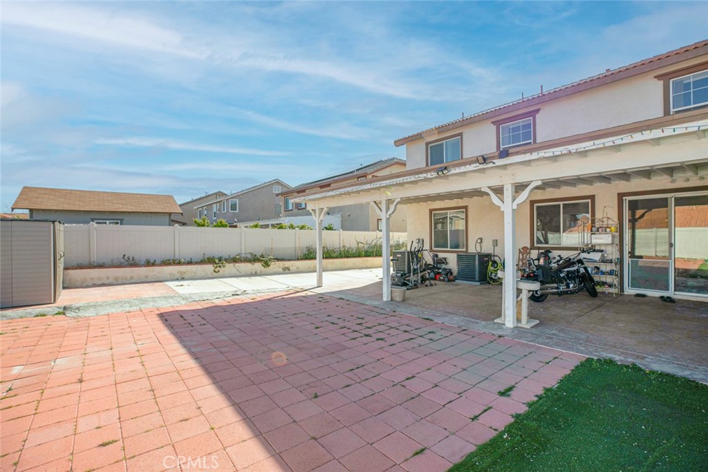 6323 Scalea Court