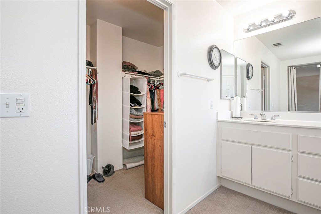 6323 Scalea Court