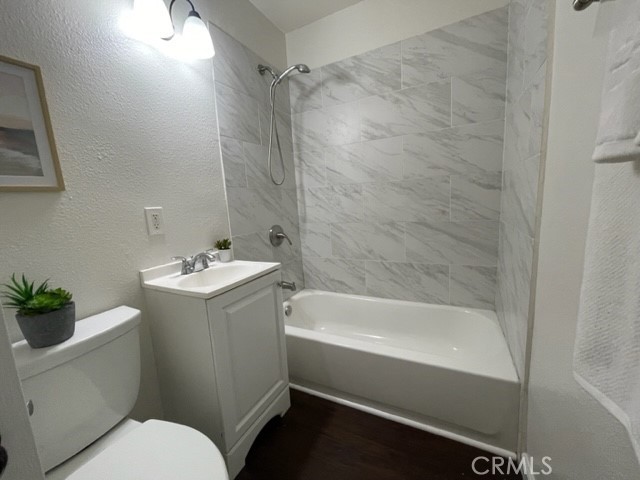 13106 Judith Street