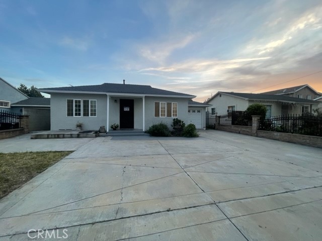 13106 Judith Street