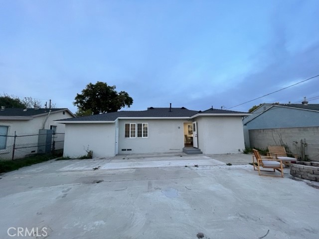 13106 Judith Street