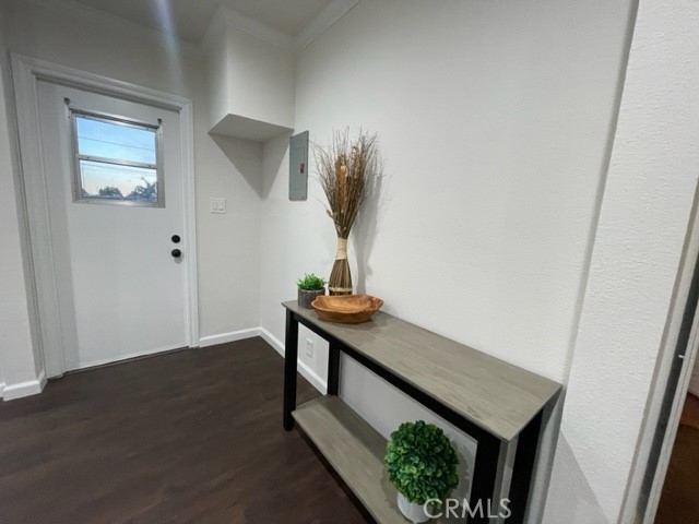 13106 Judith Street