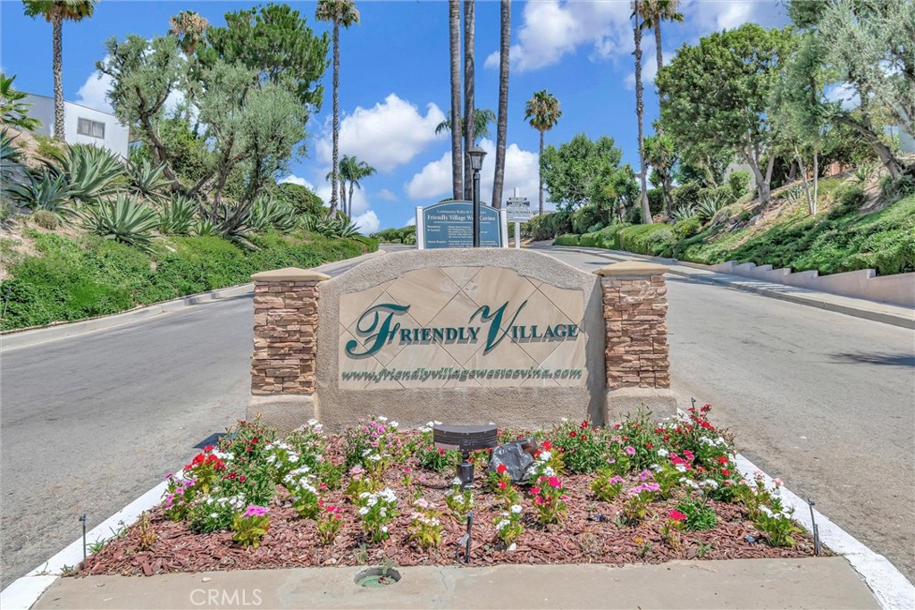 3033 Valley Boulevard 81