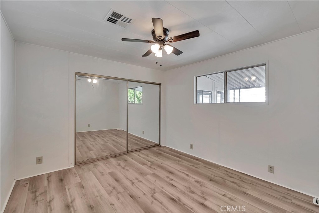 3033 Valley Boulevard 81