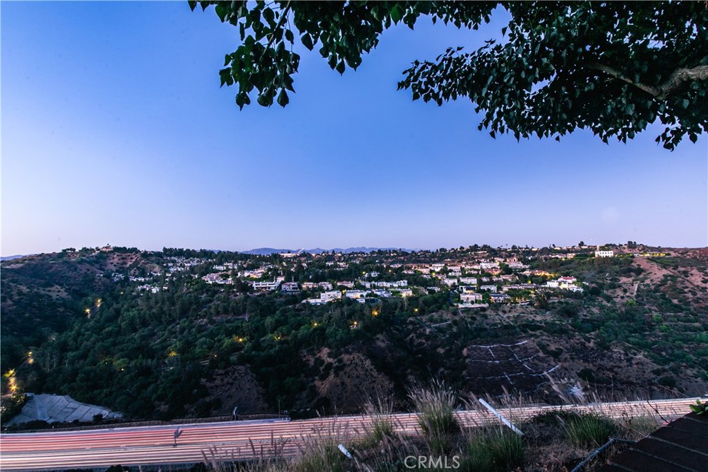 2086 Ridge Drive