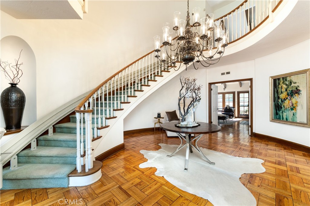 2086 Ridge Drive