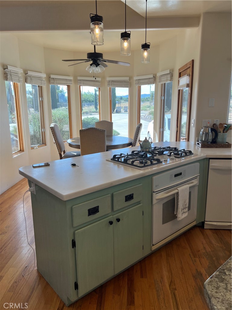 12280 Mesquite Street