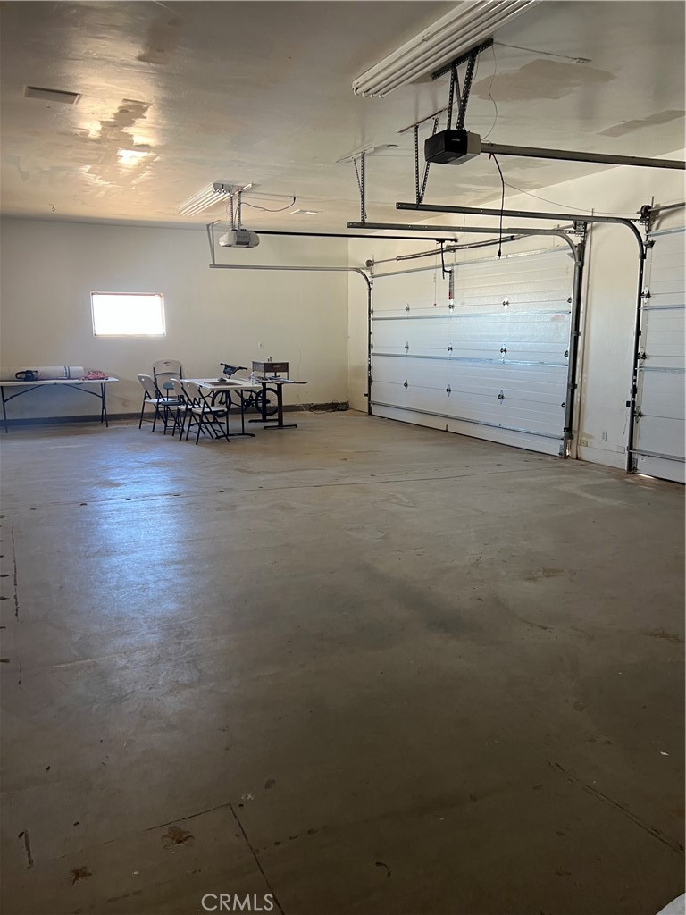 12280 Mesquite Street