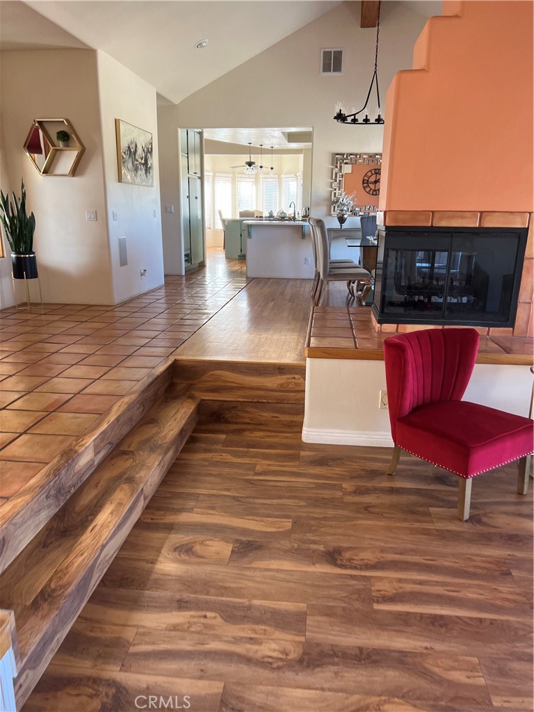 12280 Mesquite Street