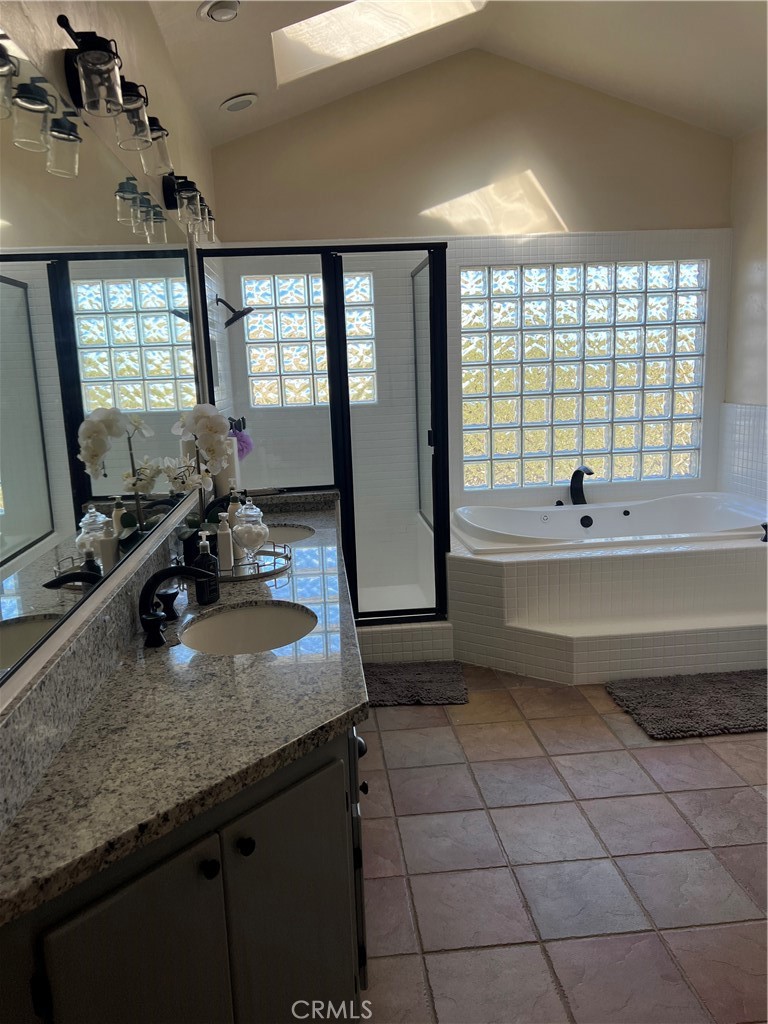 12280 Mesquite Street