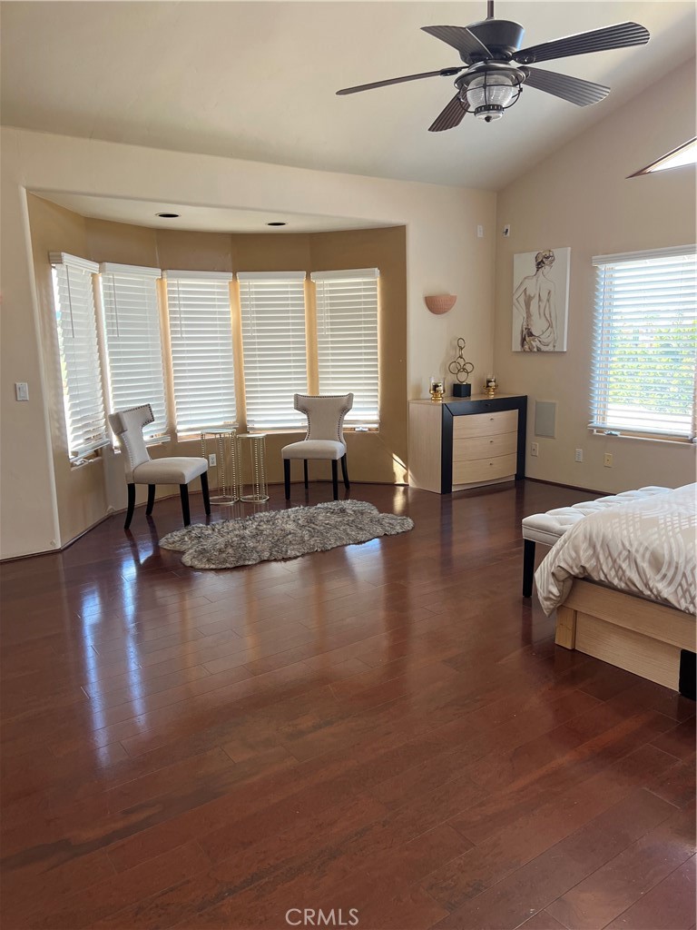 12280 Mesquite Street