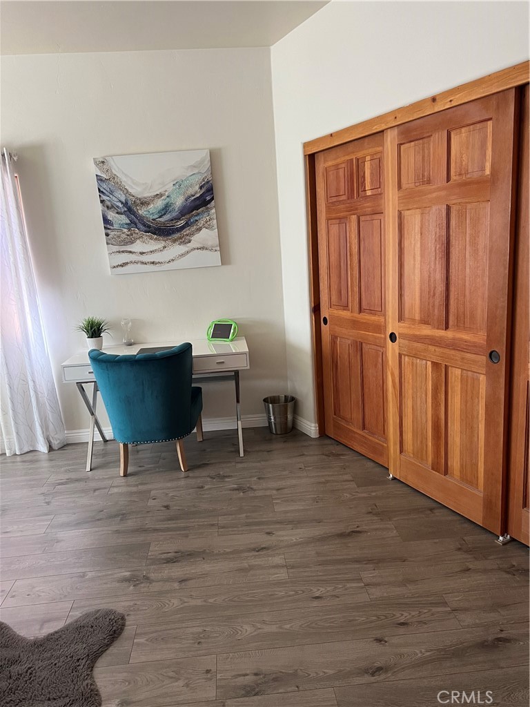 12280 Mesquite Street