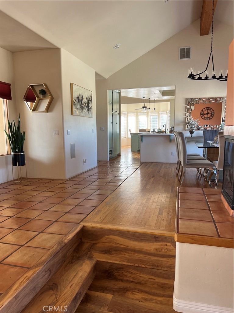 12280 Mesquite Street