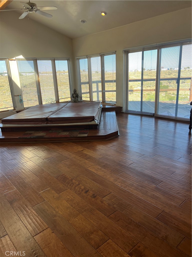 12280 Mesquite Street