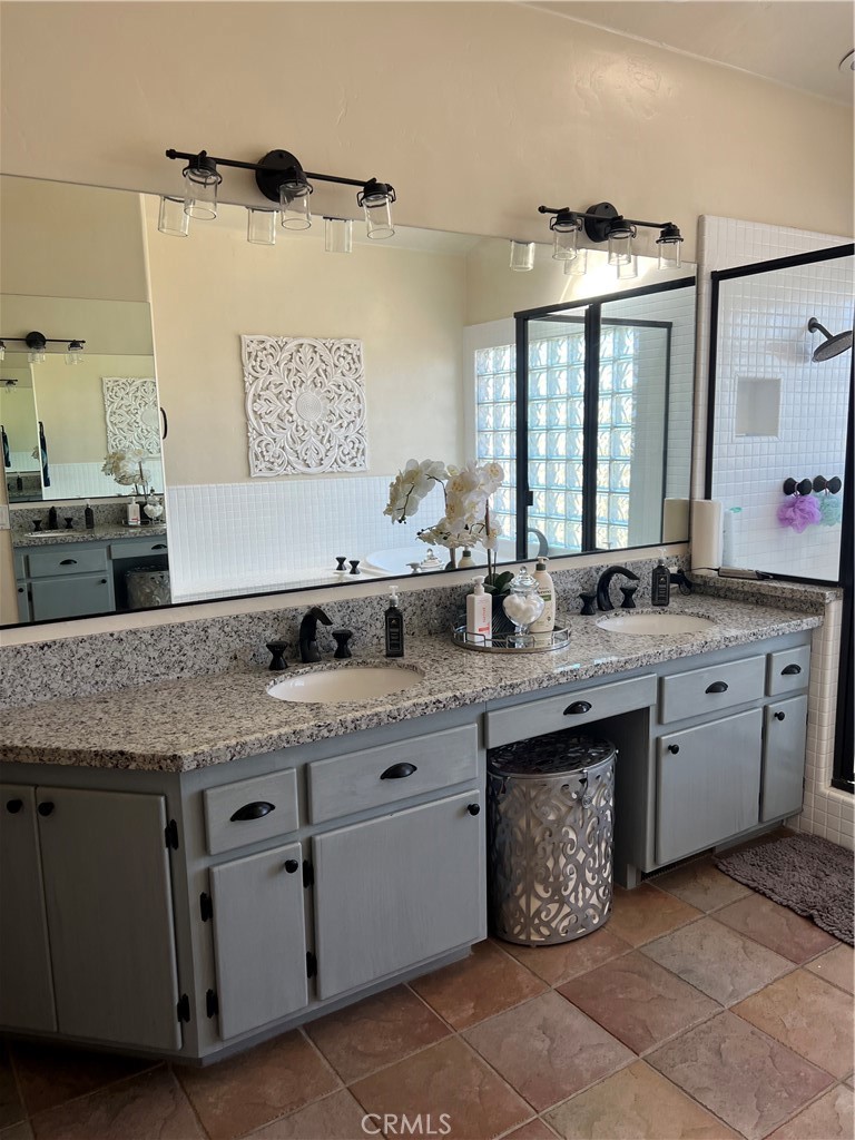 12280 Mesquite Street