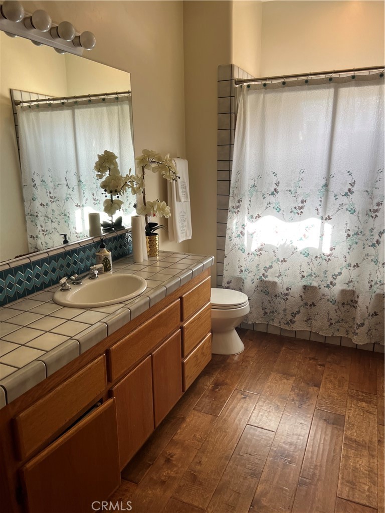 12280 Mesquite Street