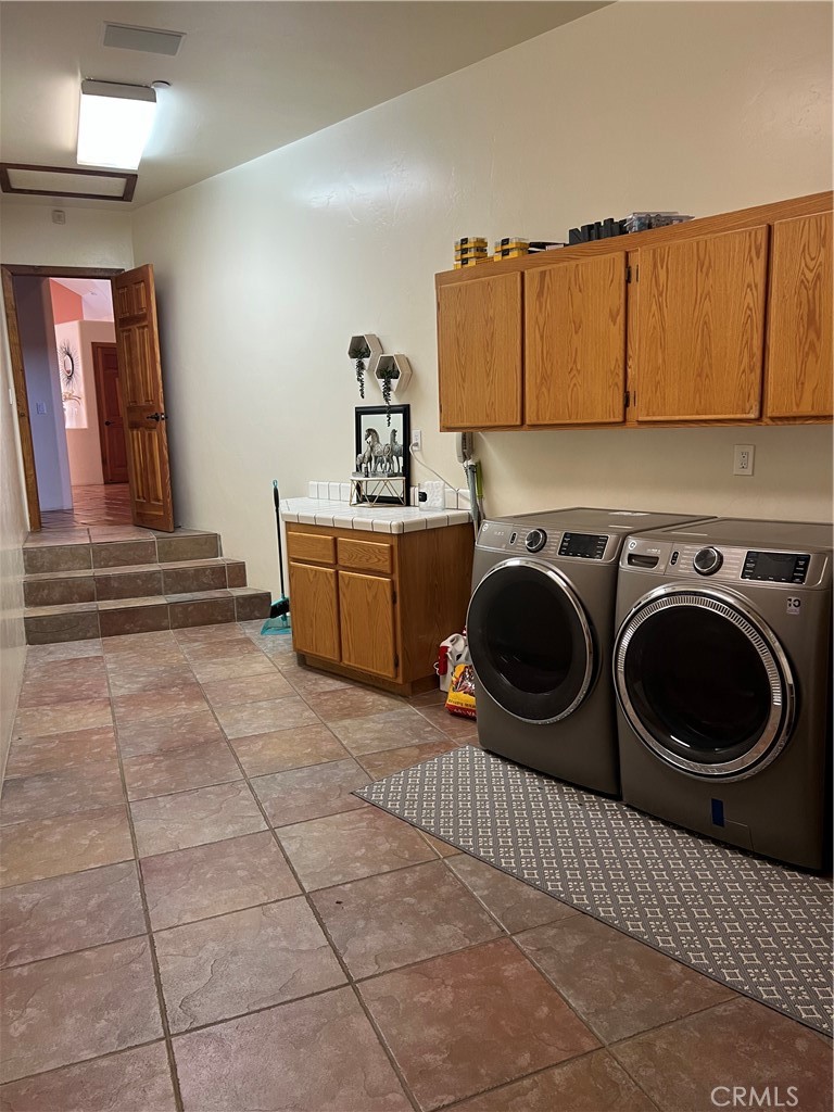 12280 Mesquite Street