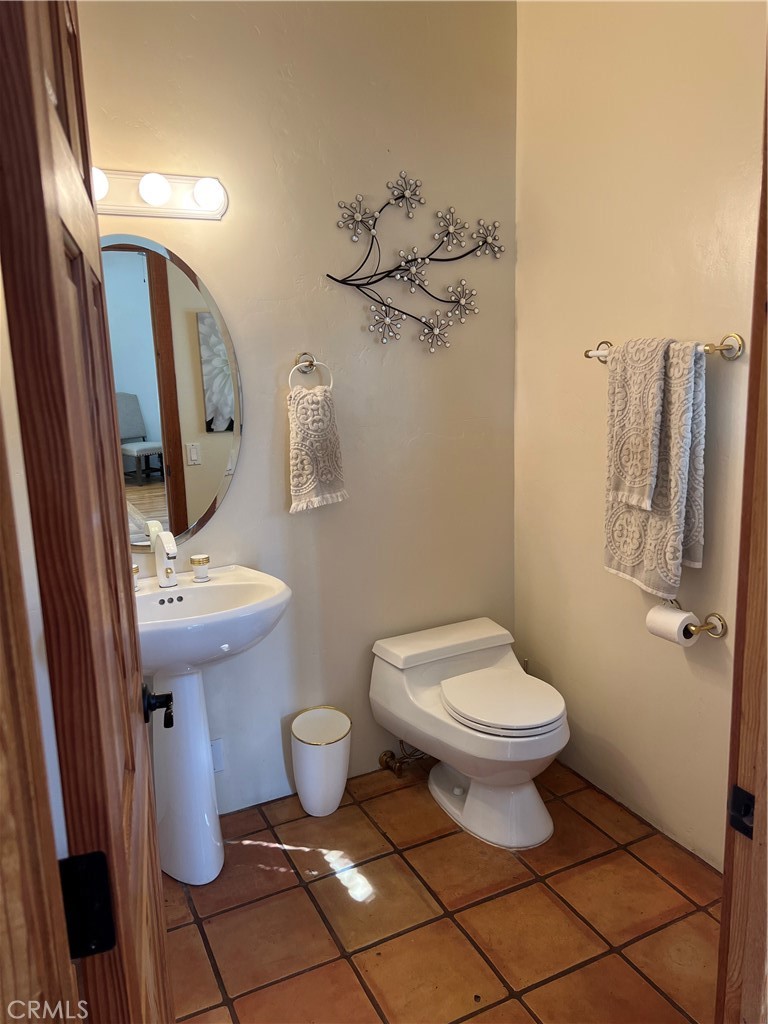 12280 Mesquite Street