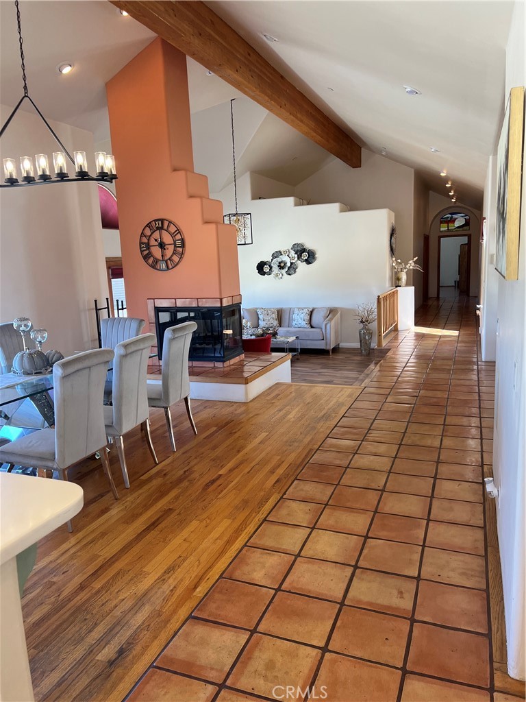 12280 Mesquite Street