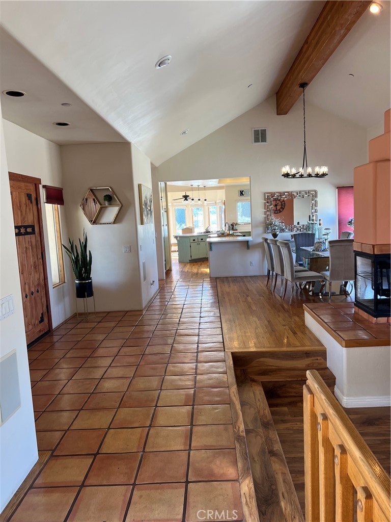 12280 Mesquite Street