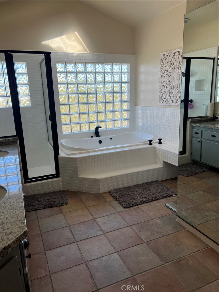 12280 Mesquite Street