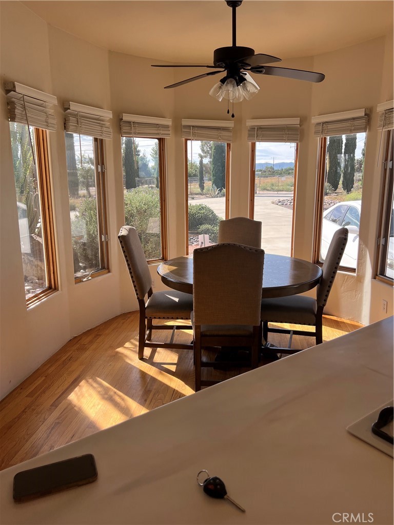 12280 Mesquite Street