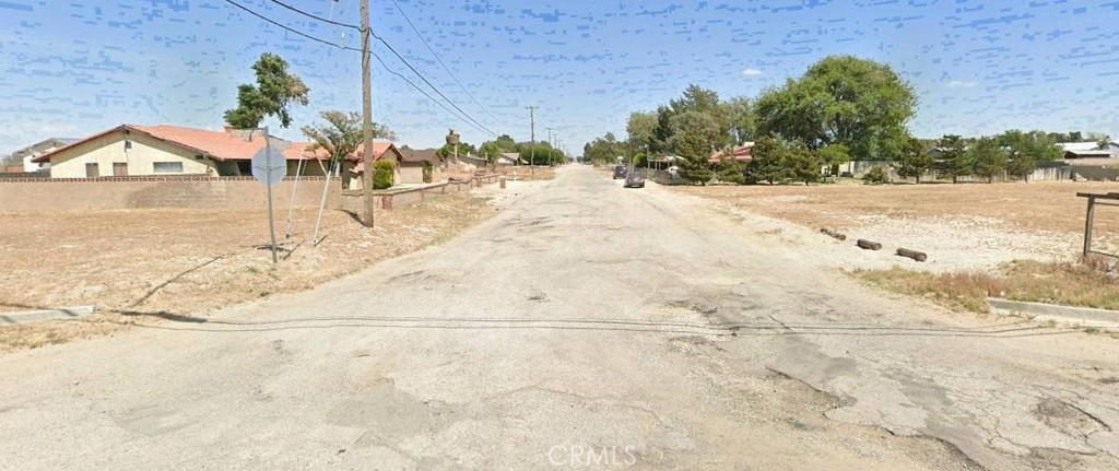 1 30th E Street E