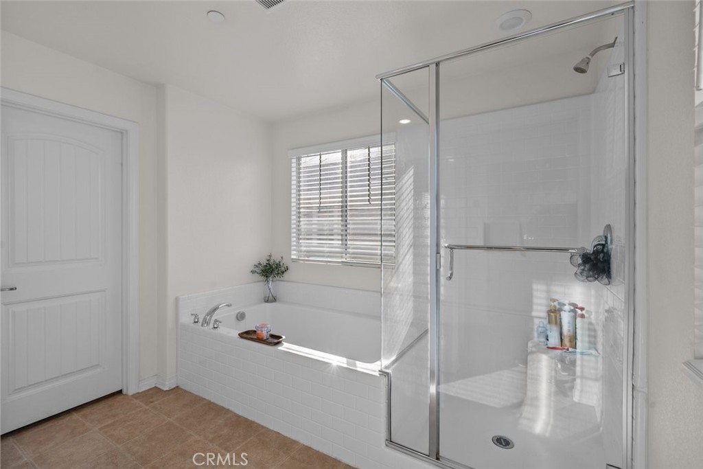 16560 Monteviejo Street